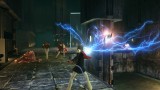 Final Fantasy Type 0 Hd Inc. Ff Xv 15 Demo