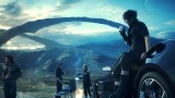 Joc Final Fantasy XV 15 Deluxe Edition pentru Xbox One