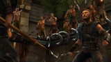 Joc Game Of Thrones A Telltale Games Series pentru Xbox One