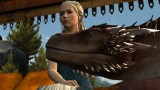 Joc Game Of Thrones A Telltale Games Series pentru Xbox One
