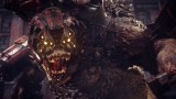 Joc Gears Of War Ultimate Edition pentru Xbox One