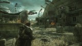 Joc Gears Of War Ultimate Edition pentru Xbox One