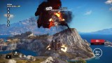 Joc Just Cause 3 Gold Edition pentru Xbox One