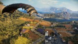Joc Just Cause 3 Gold Edition pentru Xbox One