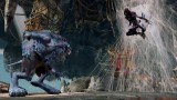 Killer Instinct Definitive Edition - Xbox One