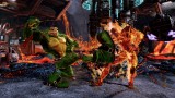 Killer Instinct Definitive Edition - Xbox One