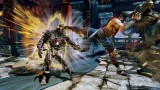Killer Instinct Definitive Edition - Xbox One