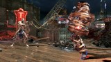 Killer Instinct Definitive Edition - Xbox One
