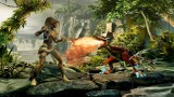 Killer Instinct Definitive Edition - Xbox One