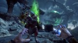 Joc Lichdom Battlemage pentru Xbox One