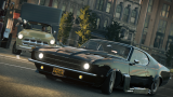Joc Mafia 3 pentru Xbox One