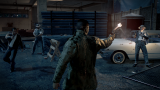 Joc Mafia 3 pentru Xbox One