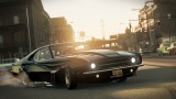 Joc Mafia 3 pentru Xbox One