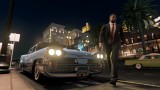 Joc Mafia 3 pentru Xbox One