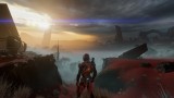 Joc Mass Effect Andromeda pentru Xbox One