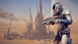 Joc Mass Effect Andromeda pentru Xbox One