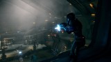 Joc Mass Effect Andromeda pentru Xbox One