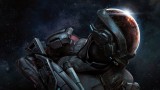 Joc Mass Effect Andromeda pentru Xbox One
