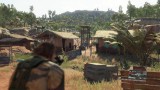 Joc Metal Gear Solid V 5 The Phantom Pain Day 1 Edition pentru Xbox One