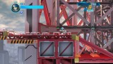 Joc Mighty No. 9 pentru Xbox One