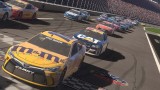 Joc Nascar Heat Evolution pentru Xbox One