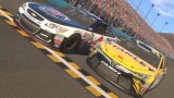 Joc Nascar Heat Evolution pentru Xbox One