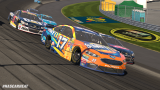 Joc Nascar Heat Evolution pentru Xbox One