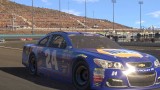 Joc Nascar Heat Evolution pentru Xbox One