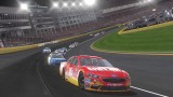 Joc Nascar Heat Evolution pentru Xbox One