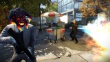 Joc Payday 2 The Big Score pentru Xbox One