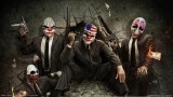 Joc Payday 2 The Big Score pentru Xbox One