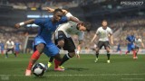 Joc Pro Evolution Soccer PES 2017 pentru XBOX ONE