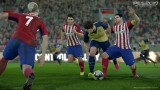 Joc Pro Evolution Soccer PES 2017 pentru XBOX ONE