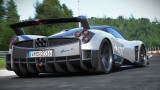 Joc Project Cars pentru Xbox One
