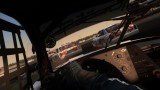 Joc Project Cars pentru Xbox One