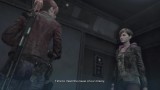 Joc Resident Evil Revelations 2 pentru Xbox One