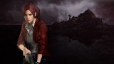 Joc Resident Evil Revelations 2 pentru Xbox One