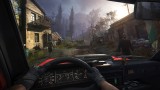 Joc Sniper Ghost Warrior 3 Season Pass Edition pentru Xbox One