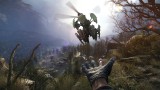 Joc Sniper Ghost Warrior 3 Season Pass Edition pentru Xbox One