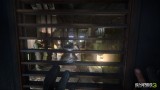 Joc Sniper Ghost Warrior 3 Season Pass Edition pentru Xbox One
