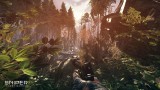Joc Sniper Ghost Warrior 3 Season Pass Edition pentru Xbox One