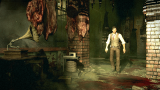 Joc The Evil Within Fighting Chance DLC pentru Xbox One