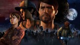 Joc The Walking Dead Telltale Series The New Frontier pentru Xbox One