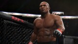 Joc Ufc 2 Ea Sports pentru Xbox One
