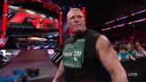 Joc Wwe 2k17 pentru Xbox One