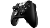 Consola Microsoft Xbox One 1tb Sshd Elite Bundle Xbox One pentru XBOX ONE