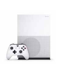 Consola Microsoft 500gb  Xbox One