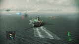 Joc Ace Combat Assault Horizon Legacy + pentru Nintendo 3DS