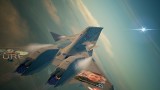 Joc Ace Combat Assault Horizon Legacy + pentru Nintendo 3DS