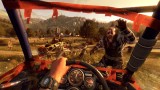 Joc Dying Light The Following Enhanced Edition pentru PS4